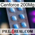 Cenforce 200Mg viagra3